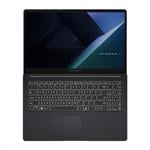 ASUS ExpertBook B1 B1503CVA-C516512X Jemná sivá