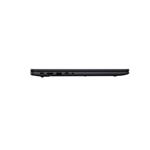 ASUS ExpertBook B1 B1503CVA-C516512X Jemná sivá