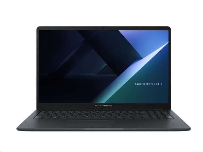 ASUS ExpertBook B1 B1503CVA-C516512X Jemná sivá