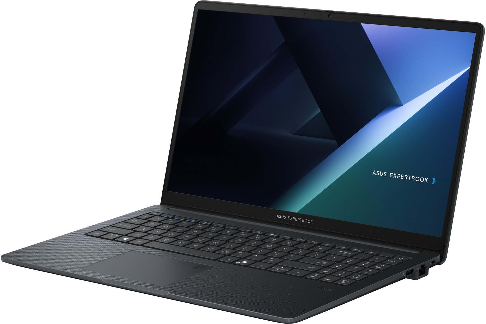 ASUS ExpertBook B1 B1503CVA-C58512 Gentle Grey (bez adaptéru)