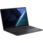 ASUS ExpertBook B1 B1503CVA-C58512 Gentle Grey (bez adaptéru)