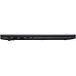 ASUS ExpertBook B1 B1503CVA-C58512 Gentle Grey (bez adaptéru)