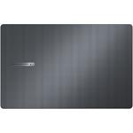 ASUS ExpertBook B1 B1503CVA-C58512 Gentle Grey (bez adaptéru)