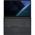 ASUS ExpertBook B1 B1503CVA-C58512 Gentle Grey (bez napájacieho adaptéra)