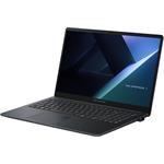 ASUS ExpertBook B1 B1503CVA-C58512 Gentle Grey (bez napájacieho adaptéra)