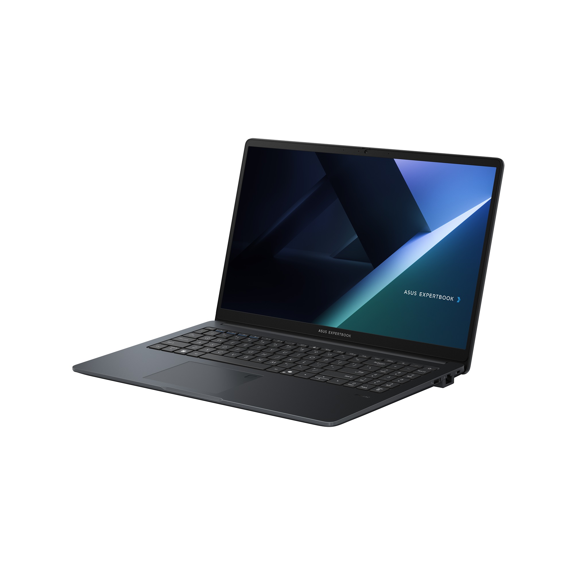 ASUS ExpertBook B1 B1503CVA-C58512X Gentle Grey (bez adaptéru)