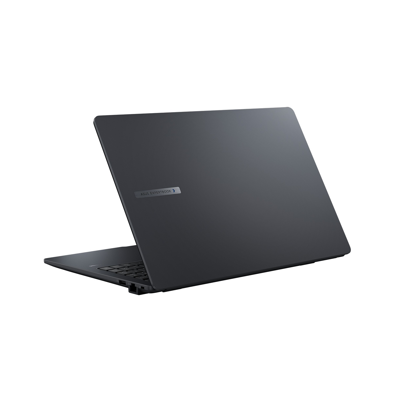 ASUS ExpertBook B1 B1503CVA-C58512X Gentle Grey (bez adaptéru)