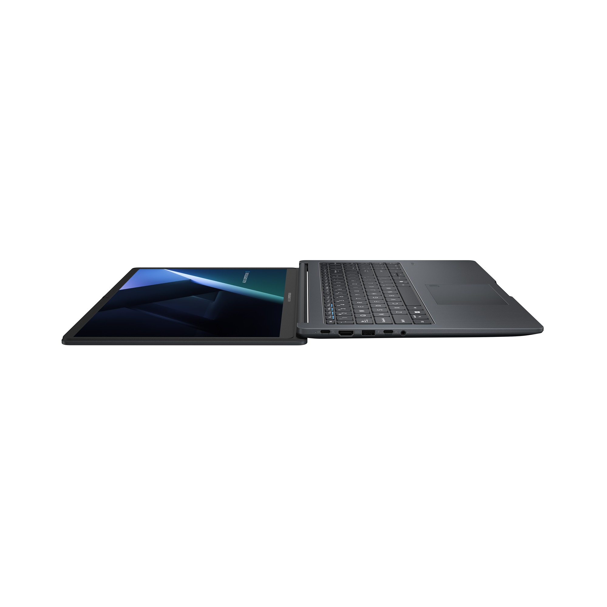 ASUS ExpertBook B1 B1503CVA-C58512X Gentle Grey (bez adaptéru)