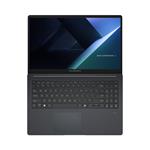 ASUS ExpertBook B1 B1503CVA-C58512X Gentle Grey (bez adaptéru)