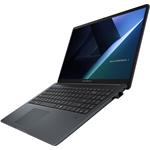 ASUS ExpertBook B1 B1503CVA-S71217 Gentle Grey
