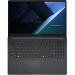 ASUS ExpertBook B1 B1503CVA-S71217 Gentle Grey