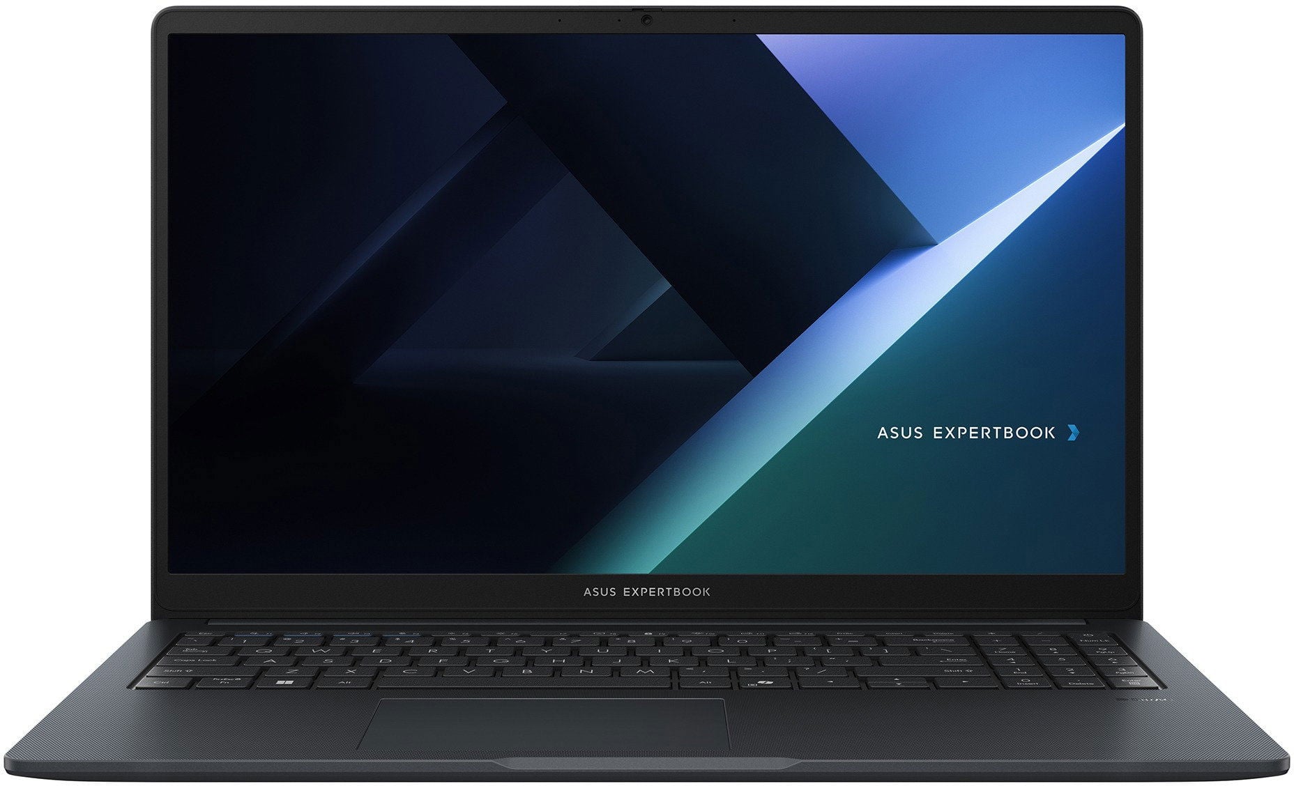 ASUS ExpertBook B1 B1503CVA-S72437X Gentle Grey