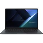 ASUS ExpertBook B1 B1503CVA-S72437X Gentle Grey