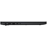 ASUS ExpertBook B1 B1503CVA-S72437X Jemná sivá