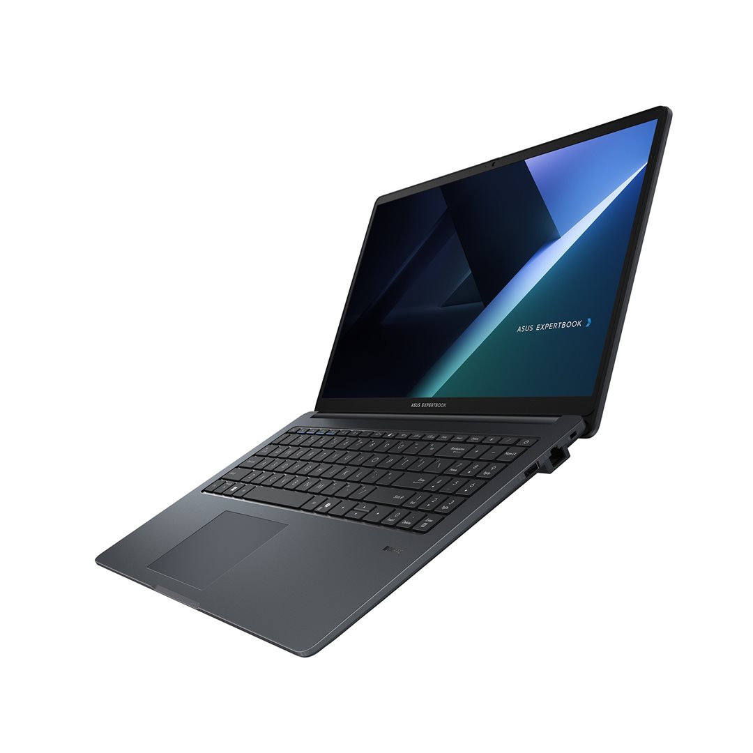 ASUS ExpertBook B1 B1503CVA-S7C316512 Gentle Grey