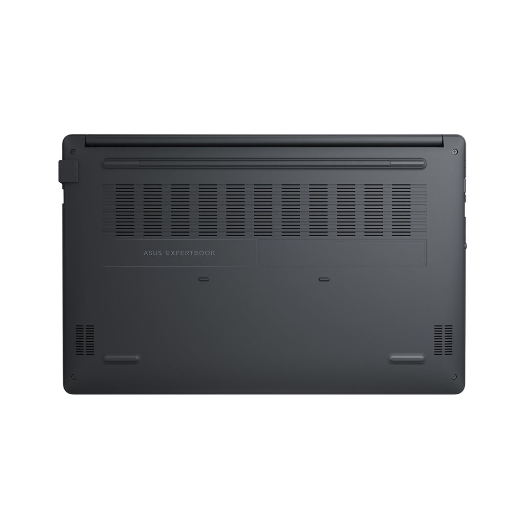 ASUS ExpertBook B1 B1503CVA-S7C316512 Gentle Grey