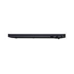ASUS ExpertBook B1 B1503CVA-S7C316512 Gentle Grey