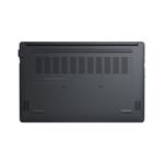 ASUS ExpertBook B1 B1503CVA-S7C516512 Jemná sivá
