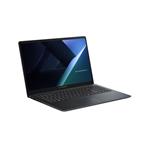 ASUS ExpertBook B1 B1503CVA-S7C516512 Jemná sivá