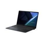 ASUS ExpertBook B1 B1503CVA-S7C516512XA Gentle Grey