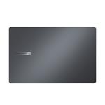 ASUS ExpertBook B1 B1503CVA-S7C516512XA Gentle Grey