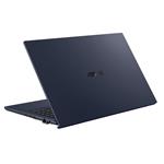 ASUS ExpertBook B1500CEAE-BQ3231X Star Black kovový