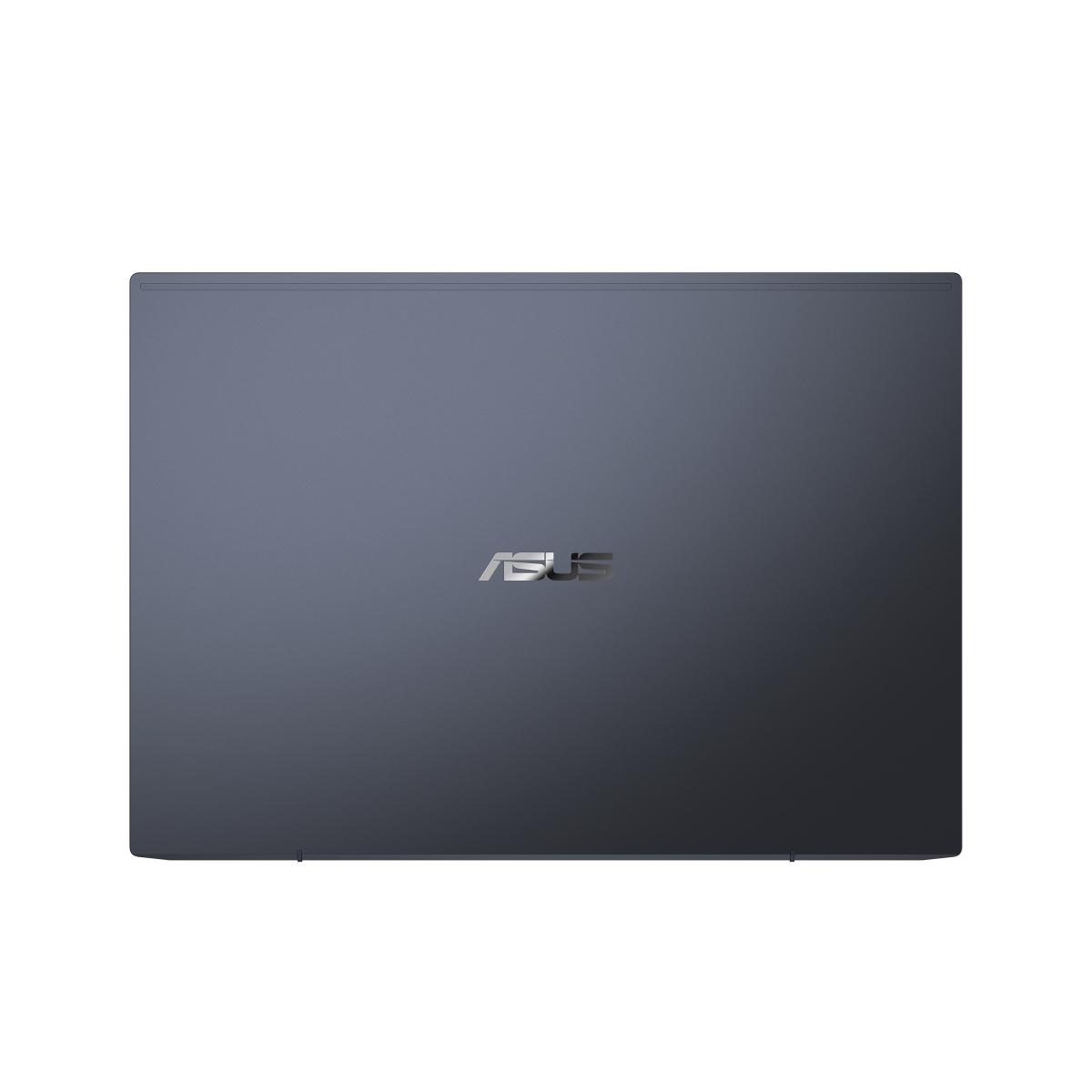 ASUS ExpertBook B2 B2402CBA-EB0165 Black