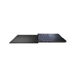 ASUS ExpertBook B2 B2402CBA-EB0165 Black
