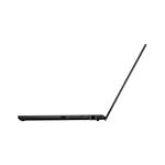 ASUS ExpertBook B2 B2402CBA-EB0165 Čierna