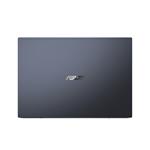 ASUS ExpertBook B2 B2402CBA-EB0165 Čierna