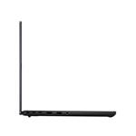 ASUS ExpertBook B2 B2402CBA-EB0165 Čierna