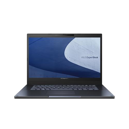 ASUS ExpertBook B2 B2402CBA-EB0229 Black