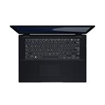 ASUS ExpertBook B2 B2402CBA-KI0570X Black
