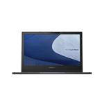 ASUS ExpertBook B2 B2402CBA-KI0888X Star Black