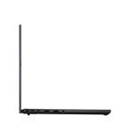 ASUS ExpertBook B2 B2502CBA-BQ0216 Black