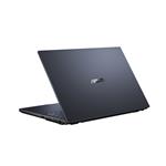 ASUS ExpertBook B2 B2502CBA-BQ0216 Black