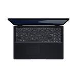 ASUS ExpertBook B2 B2502CBA-BQ0216 Black