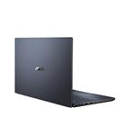 ASUS ExpertBook B2 B2502CBA-BQ0216 Black