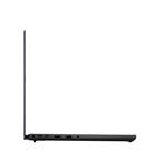 ASUS ExpertBook B2 B2502CBA-BQ0236X Black