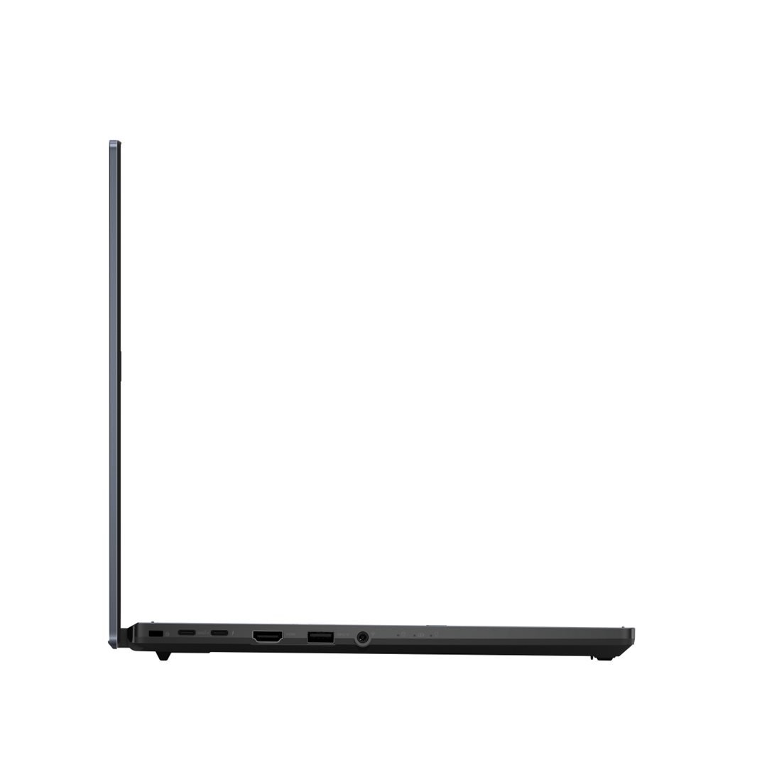 ASUS ExpertBook B2 B2502CBA-BQ0236X čierna