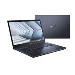 ASUS ExpertBook B2 B2502CVA-KJ0558X Star Black