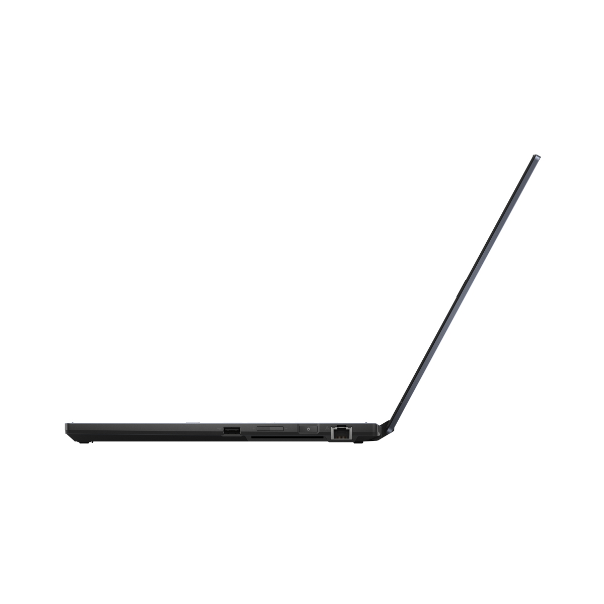 ASUS ExpertBook B2 Flip B2402FBA-EC0011X Black