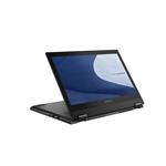 ASUS ExpertBook B2 Flip B2402FBA-EC0011X Black