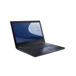 ASUS ExpertBook B2 Flip B2402FBA-EC0011X Black