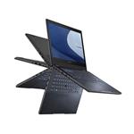 ASUS ExpertBook B2 Flip B2402FBA-EC0011X Black