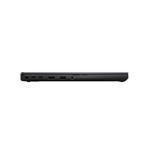 ASUS ExpertBook B2 Flip B2402FBA-EC0011X Black