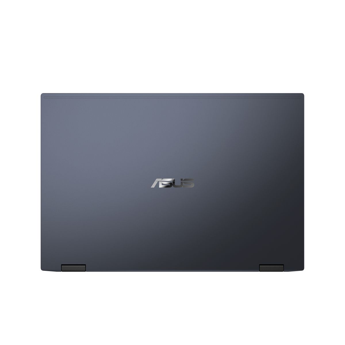 ASUS ExpertBook B2 Flip B2502FBA-E60012X Star Black kov