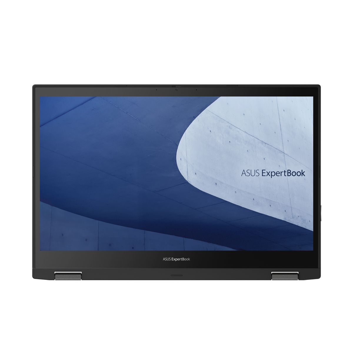 ASUS ExpertBook B2 Flip B2502FBA-E60012X Star Black kovový