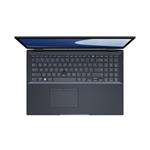ASUS ExpertBook B2 Flip B2502FBA-E60012X Star Black kovový