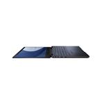 ASUS ExpertBook B2 Flip B2502FBA-E60012X Star Black kovový